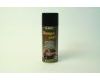 BODY Bumper cierny 400ml spray BODY Bumper cierny 400ml spray