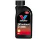 VALVOLINE oil treatment 500ml
