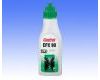 CASTROL EPX 90 1l