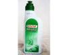 CASTROL EPX 80W-90 1L
