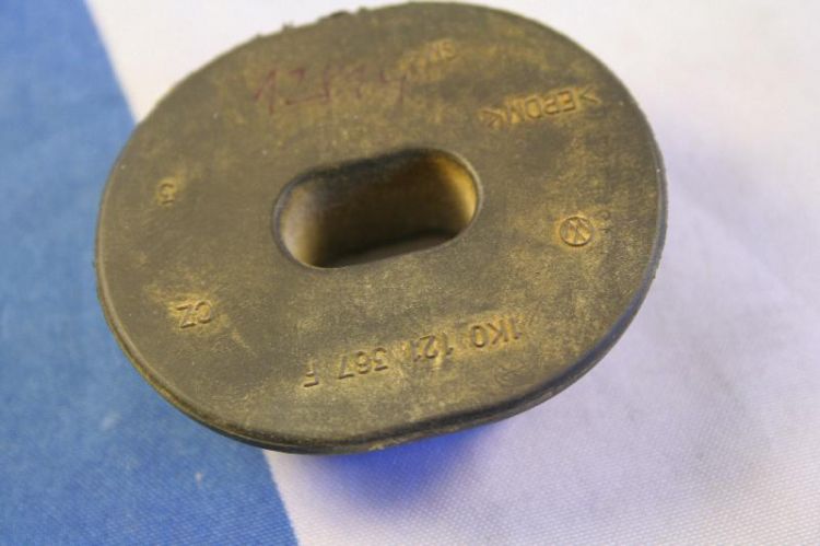 cuvacie svetlo na skrutky