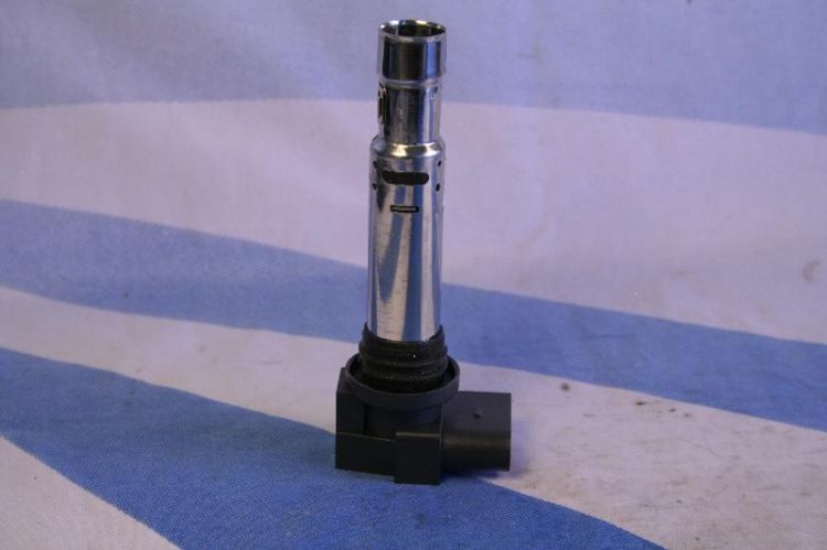 cievka zapalovacia FAB 1.2 TESLA kratka  003