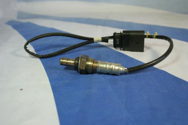 lambda sonda FAB 1.2 pred 07-