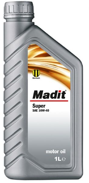 MADIT SUPER   1L