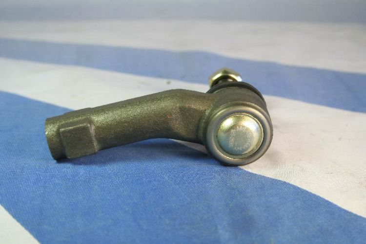 gulovy cap FAB/ROOM L  MS