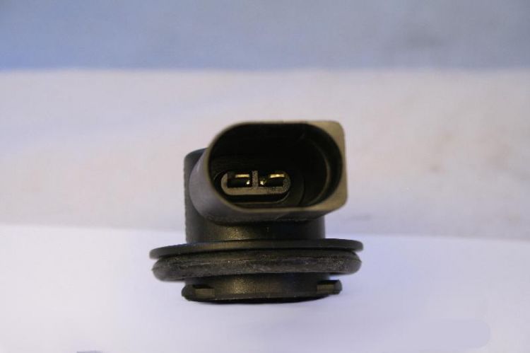 objimka ziarovky FAB/ROMS/SUP  OE