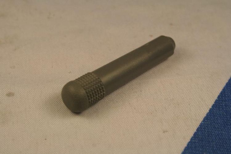 zaistovaci kolik dveri FEL/FAB 5SE  OE