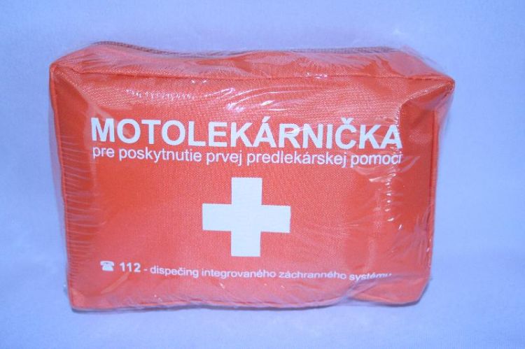 lekarnicka-MOTO NT  M