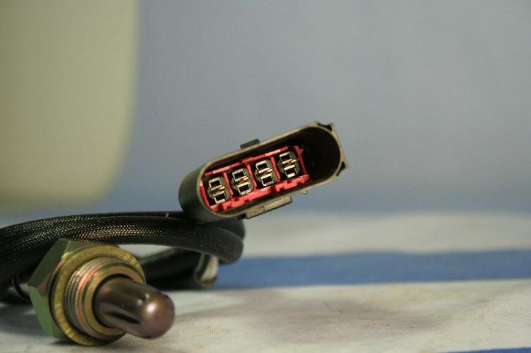 lambda sonda FAB 1.4MPi zad..D