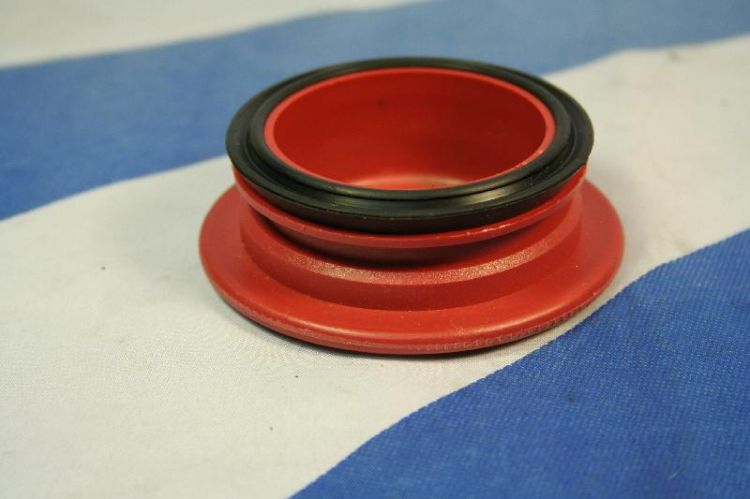 uzaver oleja FAV/FEL  CN