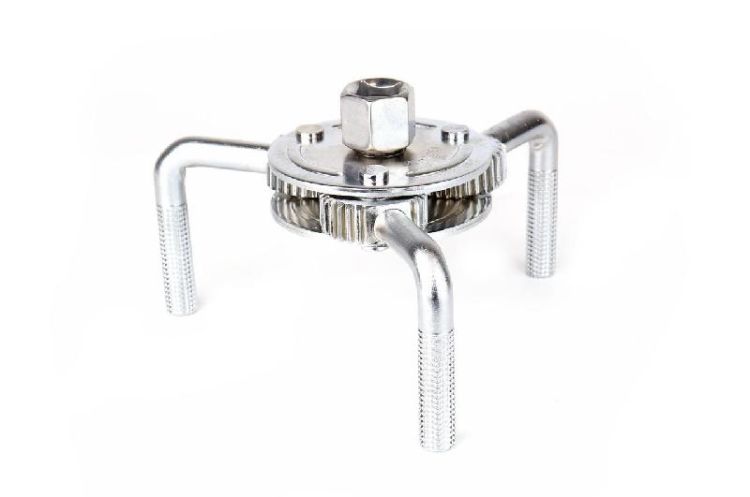 kluc na olejovy filter 3R  AMIO