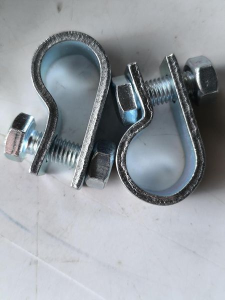 svorka aku S100/1000/110 par