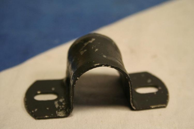 drziak stabiliz.SKODA stredny