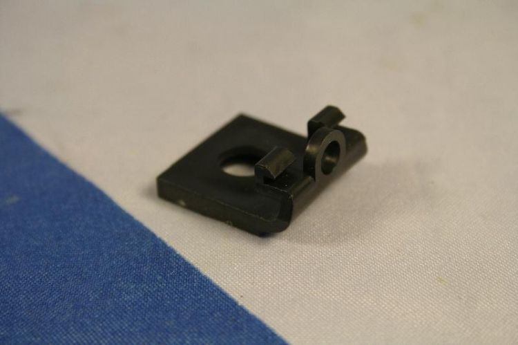 drziak reflektora FAB horny  OE