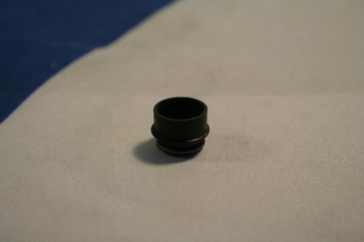 gufero ventilu FEL 1.9D 8mm