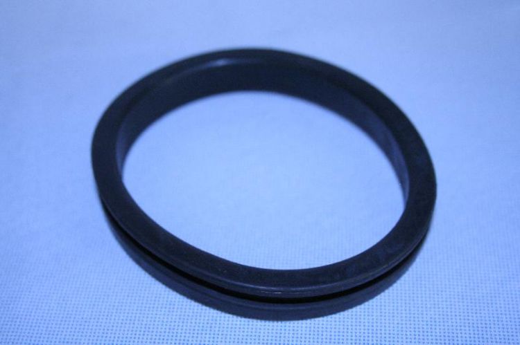 guma karburatora 2-komory  CZ