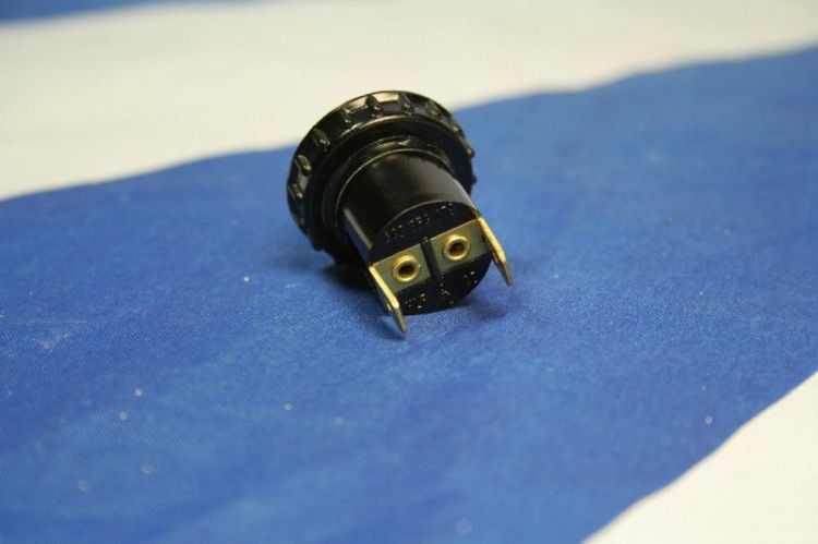 startovacie tlacitko male  CZ