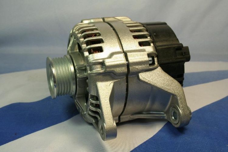 alternator FAB 1.0/1.4 70A