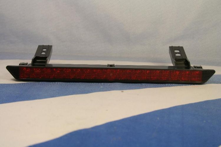 brzdove svetlo FABIA  HB/SEDAN OE