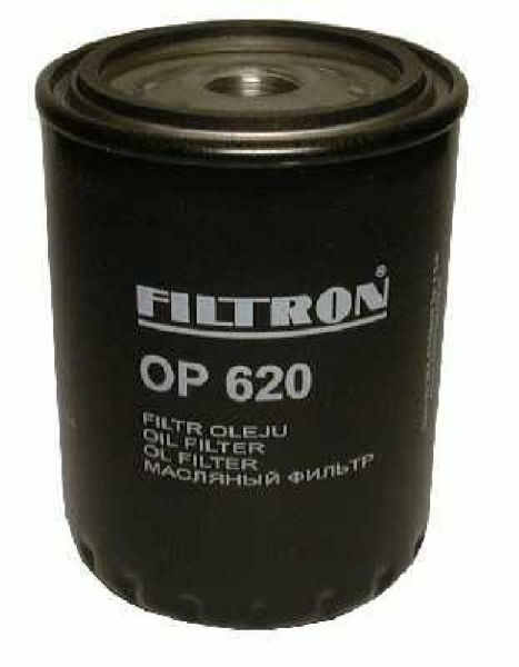 FILTRON OP 620   ol.filter