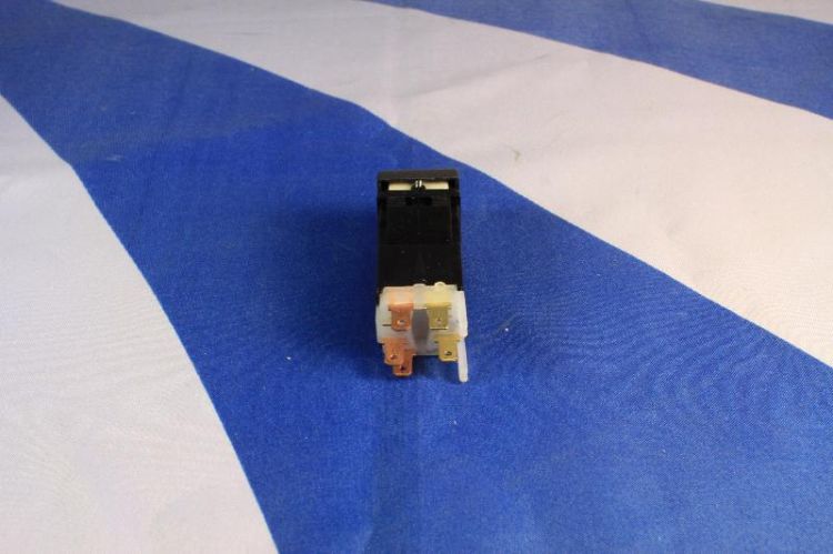 spinac pred.hmlovky FEL CN