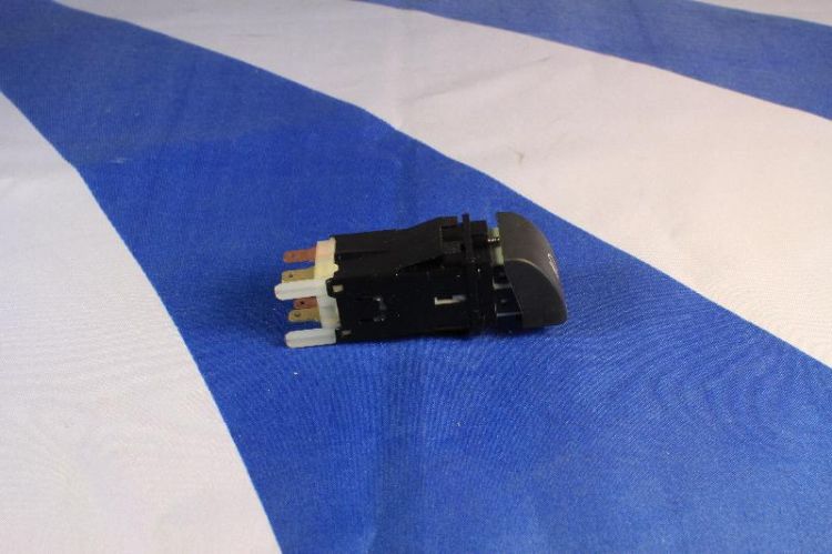 spinac pred.hmlovky FEL CN