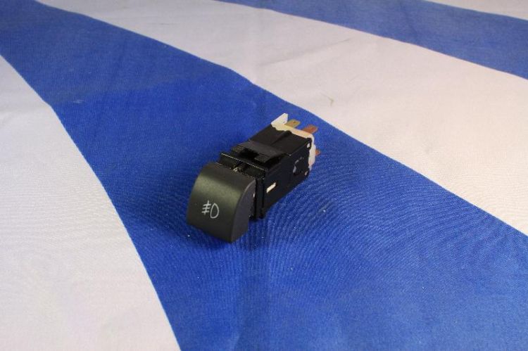 spinac pred.hmlovky FEL CN