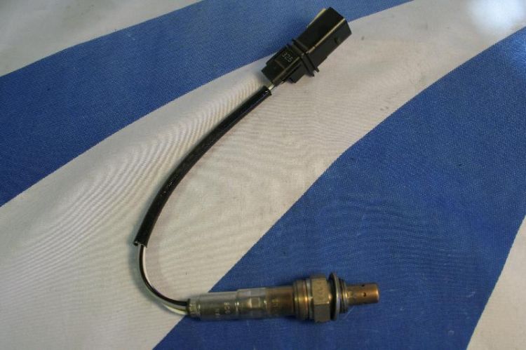 lambda sonda FAB 1.4/74kW pred  CN