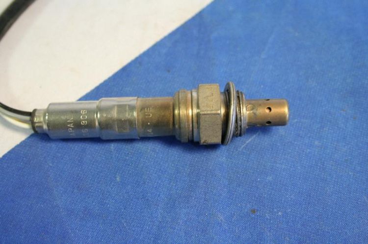 lambda sonda FAB 1.4/74kW pred  CN