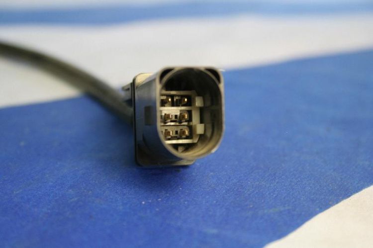 lambda sonda FAB 1.4/74kW pred  CN