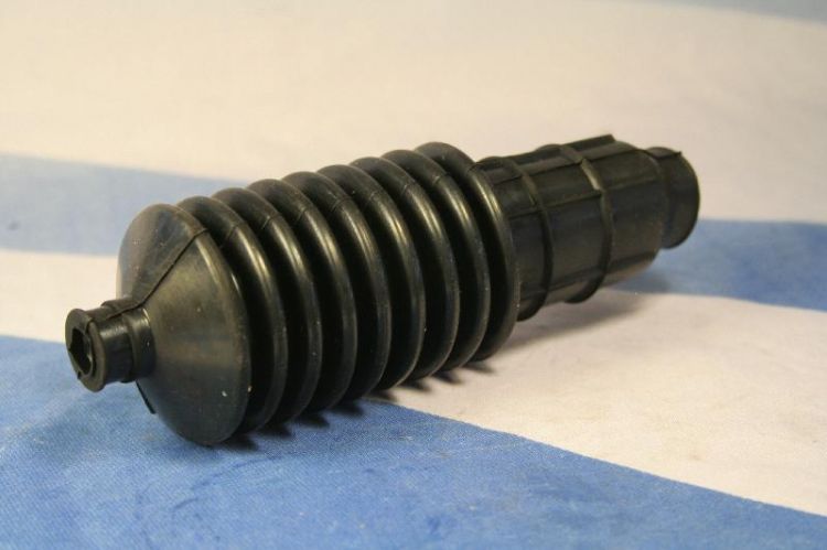 dlha manz.hreb.riadenia S P  CZ