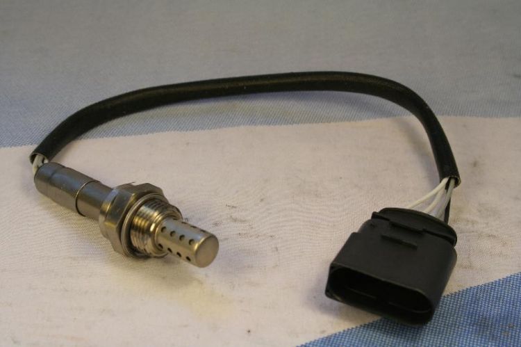 lambda sonda FAB 1.4MPi pr.B D