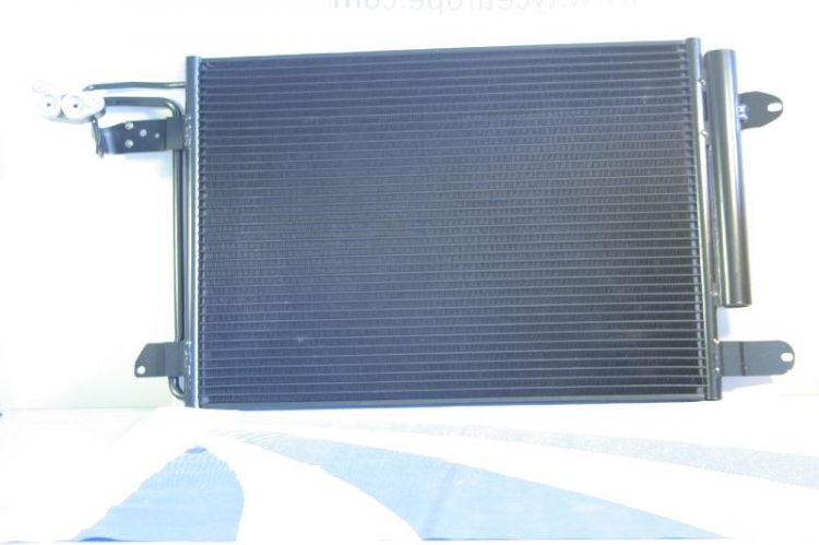 chladic klima OCT2..S  CN