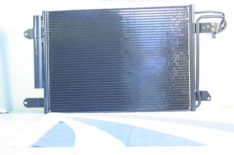 chladic klima OCT2..S  CN