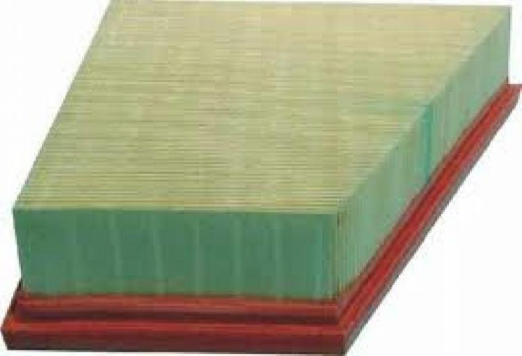 Filtron Ap 071 4