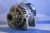 alternator FAB 1.9TDi/SDi MAGN