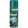 CASTROL Chain Cleaner 400ml