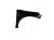 blatnik PP FAB2/RO