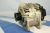 alternator OCT/FAB 110A Bosch