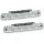 denne svetlo 185x25x28 5LED 1W denne svetlo 185x25x28 5LED 1W