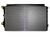 chladic OCT2 1.8 BZB,CDAA,AB