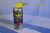 WD 40 Special uvol.skrutiek 400ml