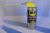 WD 40 Special silik.mazivo 400ml spray
