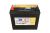 aku MONBAT Form.12V/ 45Ah L+ AS aku MONBAT Form.12V/ 45Ah L+ AS