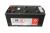 aku MONBAT Dyn. 12V/230Ah HD L+