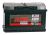 aku MONBAT AGM 12V/ 60Ah START-STOP