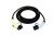 Type 1 to Type 2 cable 7,5m 32A
