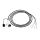 Type 1 kabel 5m 32A