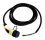 Type 2 kabel 1f 32A 5m
