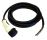 Type 2 kabel 3f 32A 5m